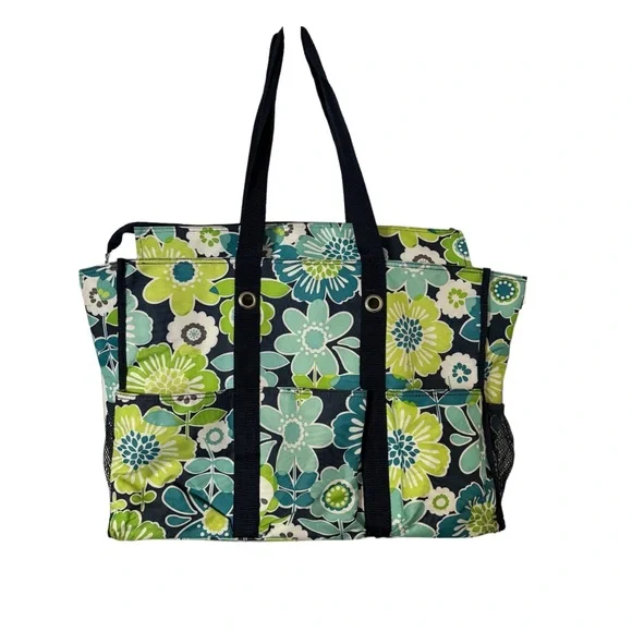 Thirty one zout on sale
